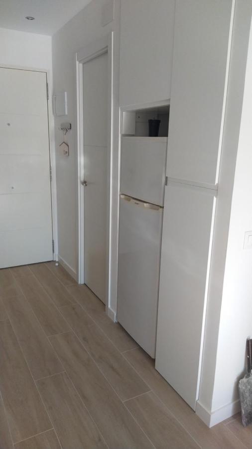 Aguila Costa Apartment
